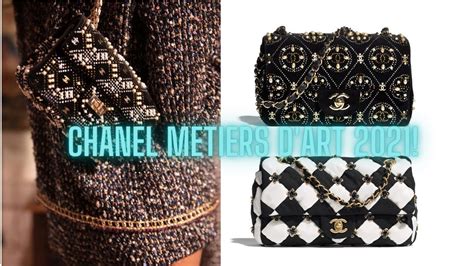 waiting list for chanel classic